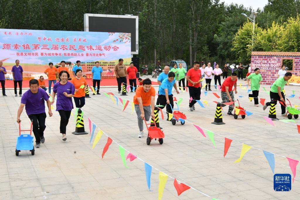 天九娱乐注册